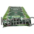 Laila basmati rice (5kg) - image 5 | OMOWEST AFRO INTERCONTINENTAL SHOP | KulturCart