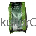 Laila basmati rice (5kg) - image 6 | OMOWEST AFRO INTERCONTINENTAL SHOP | KulturCart