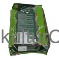 Laila basmati rice (5kg) - image 7 | OMOWEST AFRO INTERCONTINENTAL SHOP | KulturCart