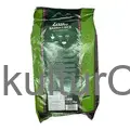 Laila basmati rice (5kg) - image 8 | OMOWEST AFRO INTERCONTINENTAL SHOP | KulturCart