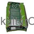 Laila basmati rice (5kg) - image 10 | OMOWEST AFRO INTERCONTINENTAL SHOP | KulturCart