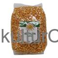 Valle Del Solle Red Plata Maize (900g) - image 1 | Afro Family Shop | KulturCart