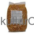 Valle Del Solle Red Plata Maize (900g) - image 2 | Afro Family Shop | KulturCart