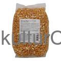Valle Del Solle Red Plata Maize (900g) - image 3 | Afro Family Shop | KulturCart