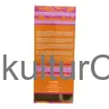 So carrot so white premium body care brightening body lotion with carrot oil - image 7 | OMOWEST AFRO INTERCONTINENTAL SHOP
