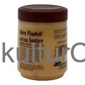 Queen Elisabeth Cocoa Butter Hand and Body Cream - image 3 | Afro Family Shop