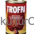 TROFAI PALMNUT CONCENTRATE 400g - image 1 | Omowest Afro Intercontinental Shop | KulturCart