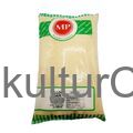 M P Yellow Gari 4kg - image 1 | Omowest Afro Intercontinental Shop