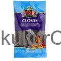 TRS CLOVES - image 4 | Omowest Afro Intercontinental Shop | KulturCart