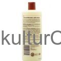 QUEEN HELENE COCOA BUTTER 946ml - image 2 | Omowest Afro Intercontinental Shop