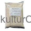 AllFood White Gari | weiße gari | witte gari 1kg - image 1 | Omowest Afro Intercontinental Shop | KulturCart