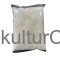 AllFood White Gari | weiße gari | witte gari 1kg - image 2 | Omowest Afro Intercontinental Shop | KulturCart