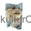 Burned Cow Leg without Bone - image 2 | Omowest Afro Intercontinental Shop | KulturCart