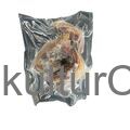 Burned Cow Leg without Bone - image 1 | Omowest Afro Intercontinental Shop | KulturCart