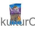 TRS CLOVES - image 2 | Omowest Afro Intercontinental Shop | KulturCart