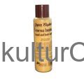 QUEEN ELIZABETH COCOA BUTTER hand and body Lotion - image 3 | Omowest Afro Intercontinental Shop