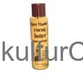 QUEEN ELIZABETH COCOA BUTTER hand and body Lotion - image 2 | Omowest Afro Intercontinental Shop