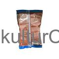 TRS BLACK EYE BEANS 500ge - image 2 | Omowest Afro Intercontinental Shop | KulturCart