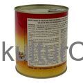Trofai Palmnut Concentrate (800g) - image 2 | Afro Center & Afro Cut Krefeld