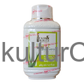 Paris Fair & White Lait aloe Vera brightening moisturizing body lotion (485ml) - image 1 | Malaika afro international Markt | KulturCart