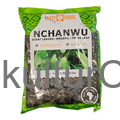 Tasty Foods Nchanwu (Scent leaves / Masepo /Fever leaf) (300g) - image 1 | Malaika afro international Markt