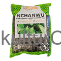 Tasty Foods Nchanwu (Scent leaves / Masepo /Fever leaf) (300g) - image 2 | Malaika afro international Markt