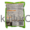 Tasty Foods Nchanwu (Scent leaves / Masepo /Fever leaf) (300g) - image 3 | Malaika afro international Markt