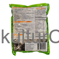 Tasty Foods Nchanwu (Scent leaves / Masepo /Fever leaf) (300g) - image 4 | Malaika afro international Markt