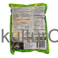 Tasty Foods Nchanwu (Scent leaves / Masepo /Fever leaf) (300g) - image 5 | Malaika afro international Markt