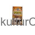 AFRO ASE COCOYAM 700g - image 1 | Omowest Afro Intercontinental Shop | KulturCart