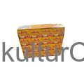 JUMBO TABLETTES Aroma - image 4 | Omowest Afro Intercontinental Shop | KulturCart
