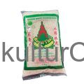 Jasmine White Scented Rice (Thai Hom Mali Rice) 1kg - image 1 | Omowest Afro Intercontinental Shop | KulturCart