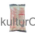 Jasmine White Scented Rice (Thai Hom Mali Rice) 1kg - image 3 | Omowest Afro Intercontinental Shop | KulturCart