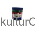 DAX BERGAMOT POMADE 213g - image 1 | Omowest Afro Intercontinental Shop | KulturCart