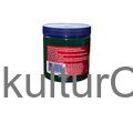 DAX BERGAMOT POMADE 213g - image 2 | Omowest Afro Intercontinental Shop | KulturCart