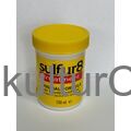 SULFUR8 TREATMENT 100ml - image 1 | OMOWEST AFRO INTERCONTINENTAL SHOP