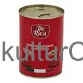 De rica doppio concentrato di pomodoro (400g) - image 1 | OMOWEST AFRO INTERCONTINENTAL SHOP