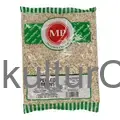 Mp peoples choice peeled beans (0.91kg) - image 1 | OMOWEST AFRO INTERCONTINENTAL SHOP | KulturCart