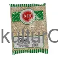 Mp peoples choice peeled beans (0.91kg) - image 2 | OMOWEST AFRO INTERCONTINENTAL SHOP | KulturCart