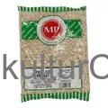 Mp peoples choice peeled beans (0.91kg) - image 3 | OMOWEST AFRO INTERCONTINENTAL SHOP | KulturCart