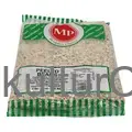 Mp peoples choice peeled beans (0.91kg) - image 4 | OMOWEST AFRO INTERCONTINENTAL SHOP | KulturCart