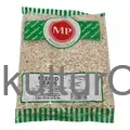 Mp peoples choice peeled beans (0.91kg) - image 5 | OMOWEST AFRO INTERCONTINENTAL SHOP | KulturCart