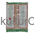 Mp peoples choice peeled beans (0.91kg) - image 6 | OMOWEST AFRO INTERCONTINENTAL SHOP | KulturCart
