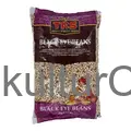 Trs asia's finest foods black eye beans (2kg) - image 1 | OMOWEST AFRO INTERCONTINENTAL SHOP