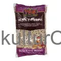 Trs asia's finest foods black eye beans (2kg) - image 2 | OMOWEST AFRO INTERCONTINENTAL SHOP