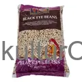 Trs asia's finest foods black eye beans (2kg) - image 5 | OMOWEST AFRO INTERCONTINENTAL SHOP