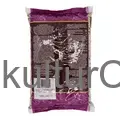 Trs asia's finest foods black eye beans (2kg) - image 7 | OMOWEST AFRO INTERCONTINENTAL SHOP