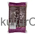 Trs asia's finest foods black eye beans (2kg) - image 9 | OMOWEST AFRO INTERCONTINENTAL SHOP