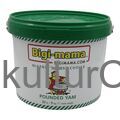 Bigi-Mama Pounded Yam (9kg) - image 5 | Afro Family Shop | KulturCart