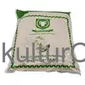 Fola foods authentic african food yam flour (elubo isu) (4kg) - image 1 | OMOWEST AFRO INTERCONTINENTAL SHOP | KulturCart